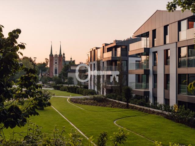 Mieszkanie na sprzedaż w Gdańsk, Pomorskie