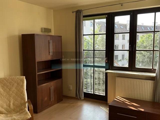 Mieszkanie na sprzedaż w Warszawa, Mazowieckie