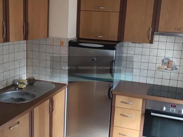 Mieszkanie na sprzedaż w Warszawa, Mazowieckie