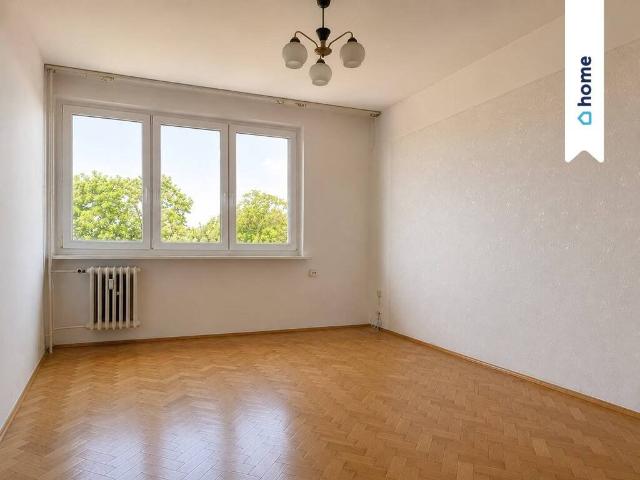Mieszkanie na sprzedaż w Szczecin, Zachodniopomorskie