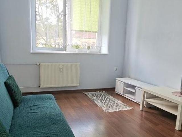 Mieszkanie na sprzedaż w Dęblin, Lubelskie