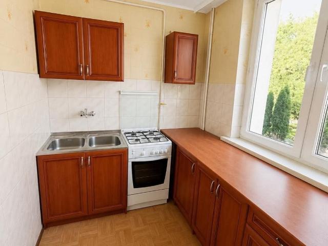 Mieszkanie na sprzedaż w Gliwice, Śląskie