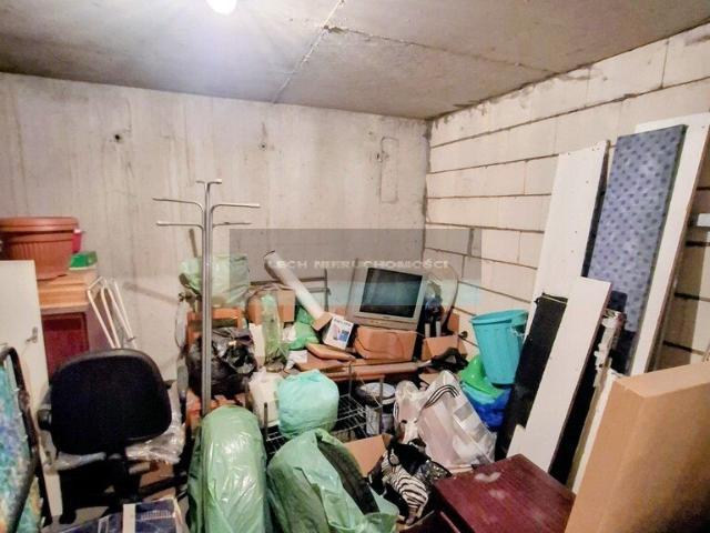 Mieszkanie na sprzedaż w Warszawa, Mazowieckie