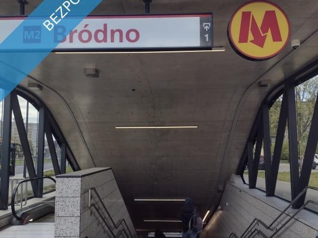 Mieszkanie na sprzedaż w Warszawa, Mazowieckie