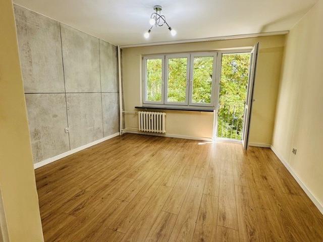 Mieszkanie na sprzedaż w Piastów, Mazowieckie