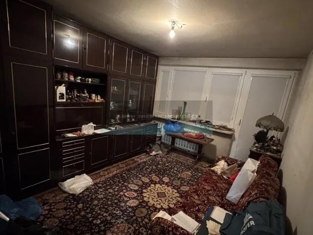 Mieszkanie na sprzedaż w Warszawa, Mazowieckie