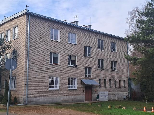 Mieszkanie na sprzedaż w Kobyłka, Mazowieckie