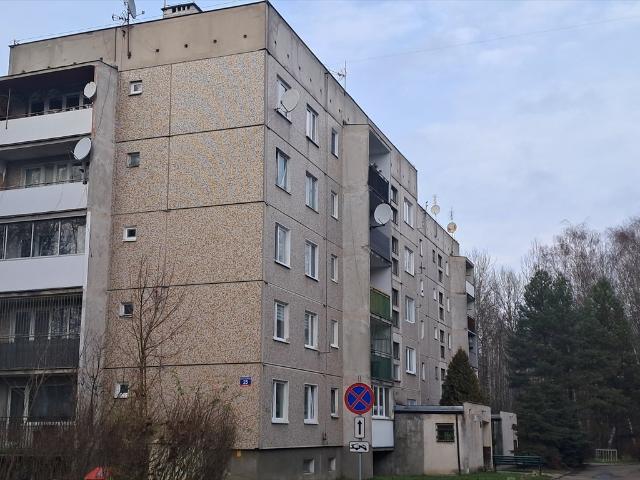 Mieszkanie na sprzedaż w Marki, Mazowieckie