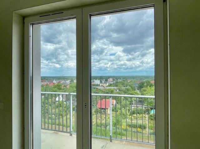 Mieszkanie na sprzedaż w Sobótka, Dolnośląskie