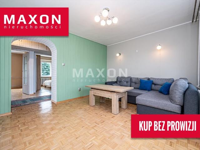 Mieszkanie na sprzedaż w Zielonka, Mazowieckie