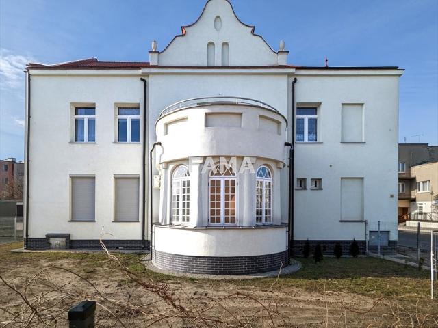 Mieszkanie na sprzedaż w Włocławek, Kujawsko-pomorskie