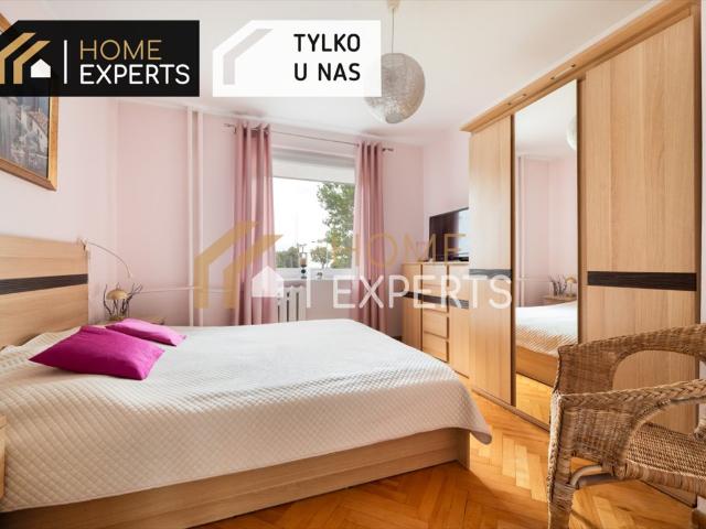 Mieszkanie na sprzedaż w Gdynia, Pomorskie