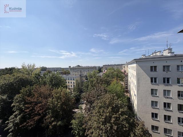 Mieszkanie na sprzedaż w Warszawa, Mazowieckie