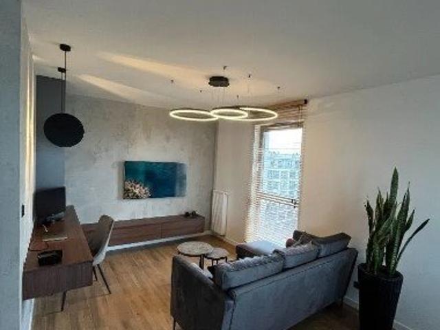Mieszkanie na sprzedaż w Warszawa, Mazowieckie