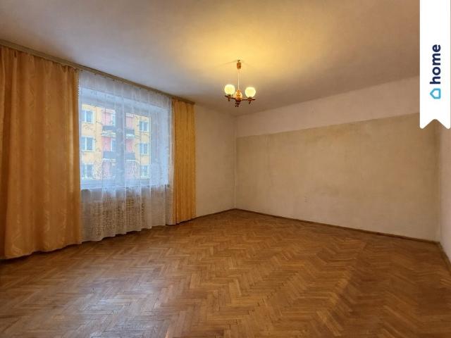 Mieszkanie na sprzedaż w Rzeszów, Podkarpackie