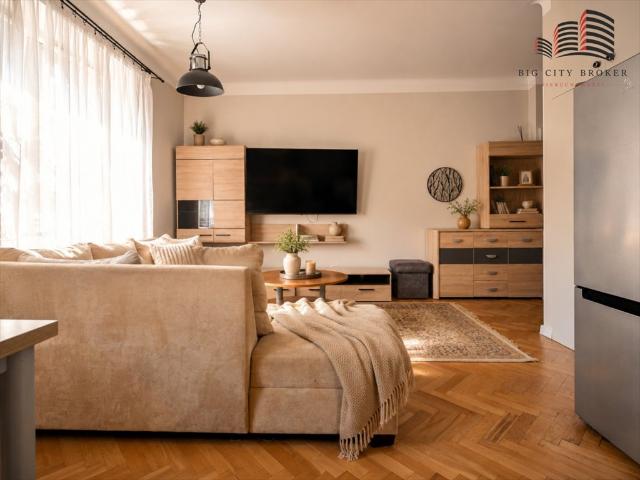 Mieszkanie na sprzedaż w Lublin, Lubelskie
