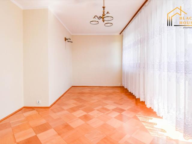 Mieszkanie na sprzedaż w Lublin, Lubelskie