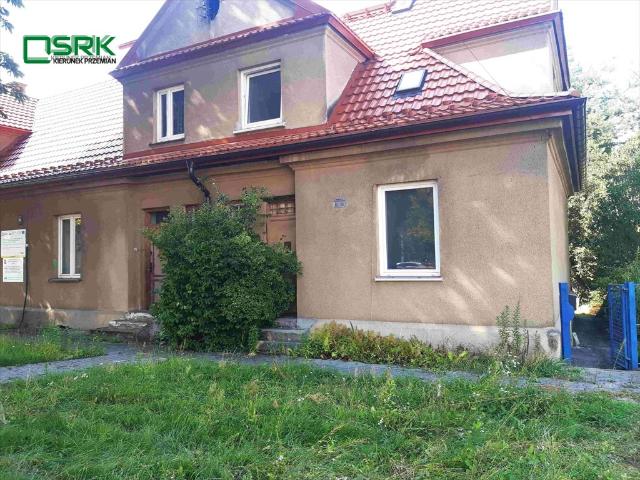 Mieszkanie na sprzedaż w Osiedle Wagowa, Sosnowiec