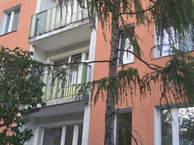 Mieszkanie na sprzedaż w Warszawa, Mazowieckie