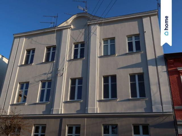 Mieszkanie na sprzedaż w Bydgoszcz, Kujawsko-pomorskie
