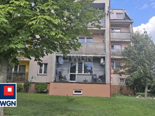 Mieszkanie na sprzedaż w Górzno, Kujawsko-pomorskie