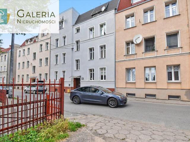 Mieszkanie na sprzedaż w Elbląg, Warmińsko-mazurskie
