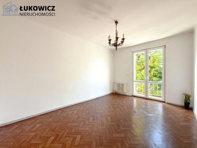 Mieszkanie na sprzedaż w Bielsko-biała, Śląskie