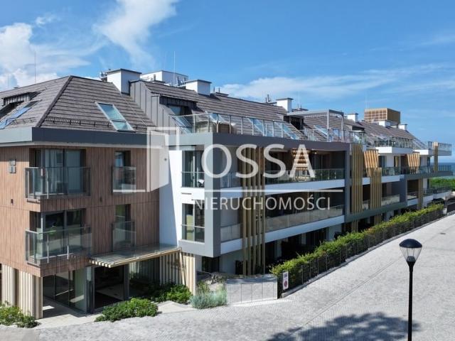 Mieszkanie na sprzedaż w Gdańsk, Pomorskie