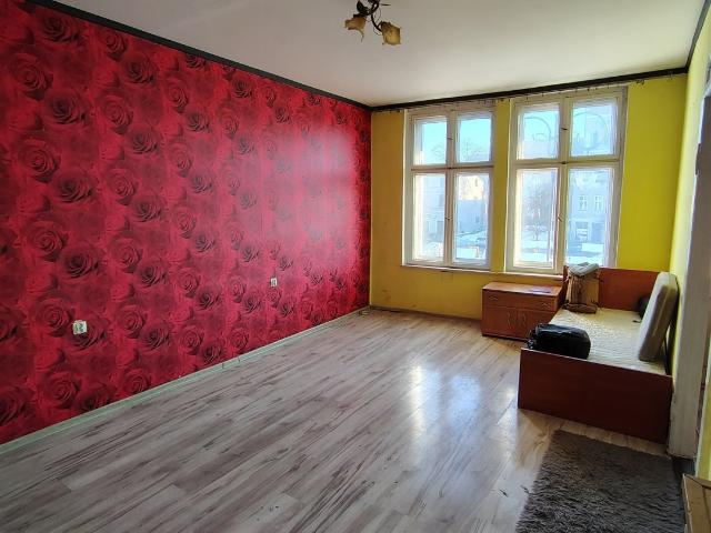 Mieszkanie na sprzedaż w Golub, Golub-Dobrzyń