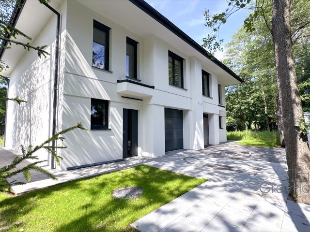 Dom na sprzedaż w Warszawa, Mazowieckie