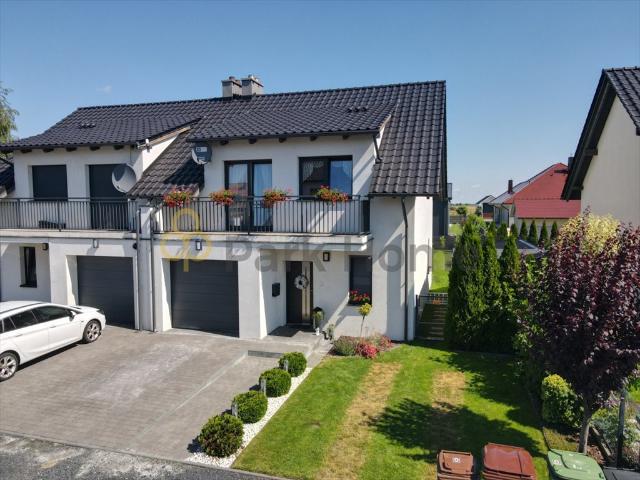 Dom na sprzedaż w Lipno, powiat leszczyński