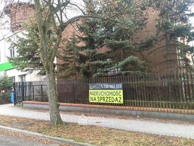 Dom na sprzedaż w Gniezno, Wielkopolskie