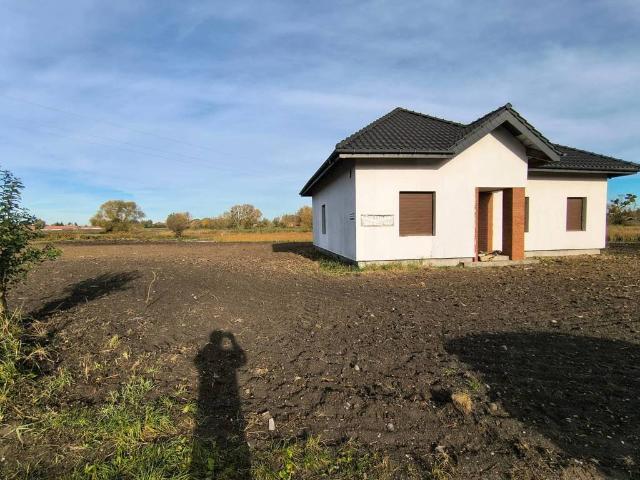 Dom na sprzedaż w Łysomice, Kujawsko-pomorskie