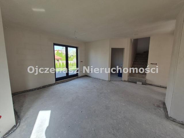 Dom na sprzedaż w Dobrcz, powiat bydgoski