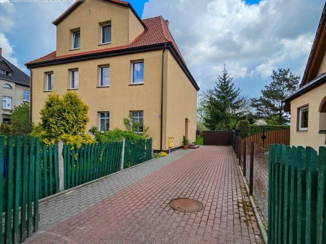 Dom na sprzedaż w Złotów, powiat złotowski
