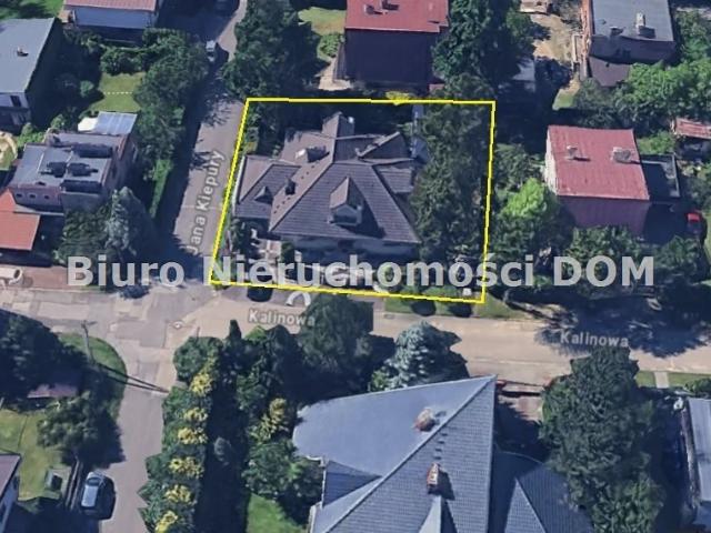 Dom na sprzedaż w Częstochowa, Śląskie
