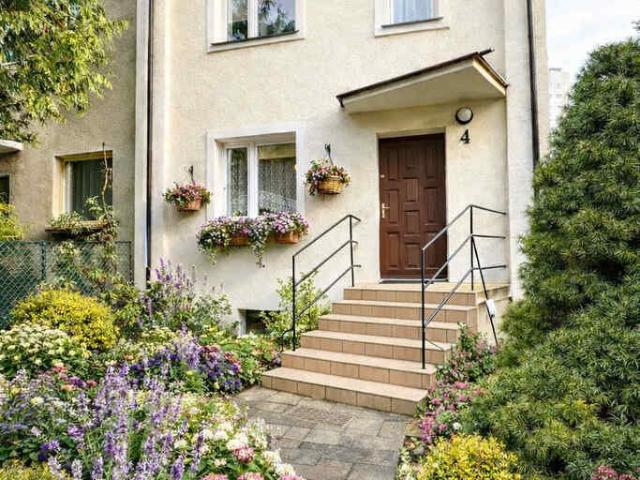 Dom na sprzedaż w Toruń, Kujawsko-pomorskie