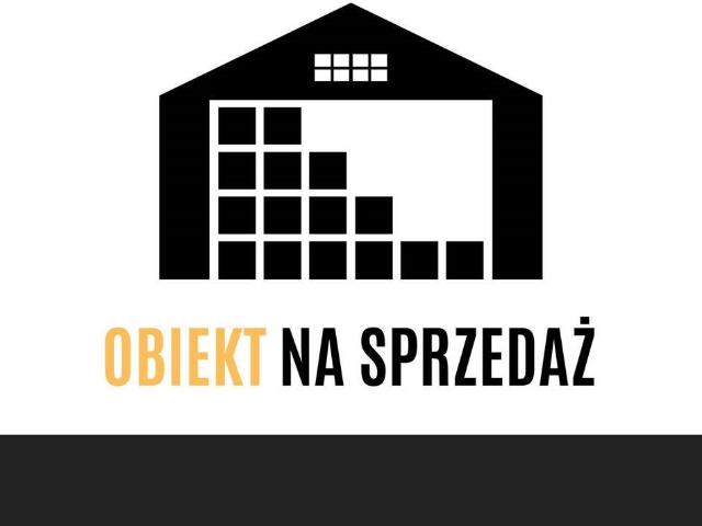 Mieszkanie na sprzedaż w Myszków, Śląskie