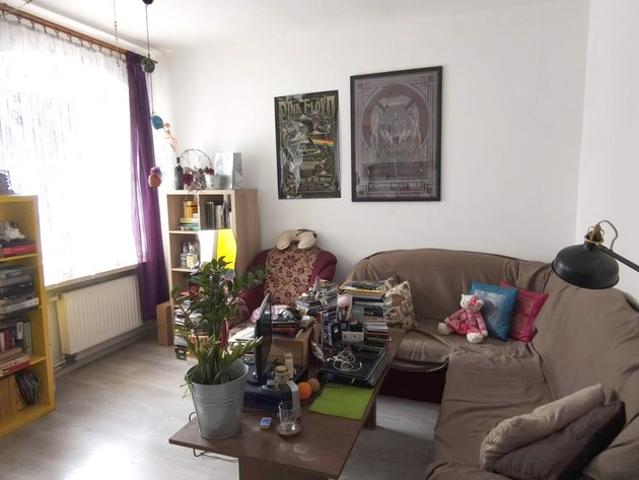 Mieszkanie na sprzedaż w Gliwice, Śląskie