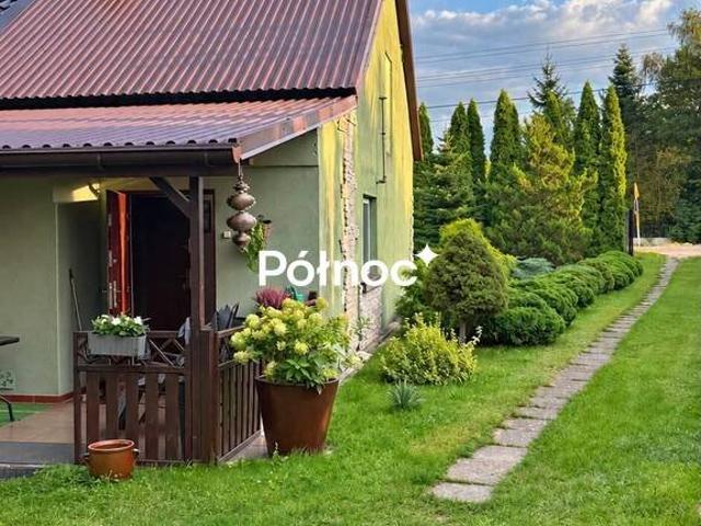 Dom na sprzedaż w Zduńska Wola, powiat zduńskowolski