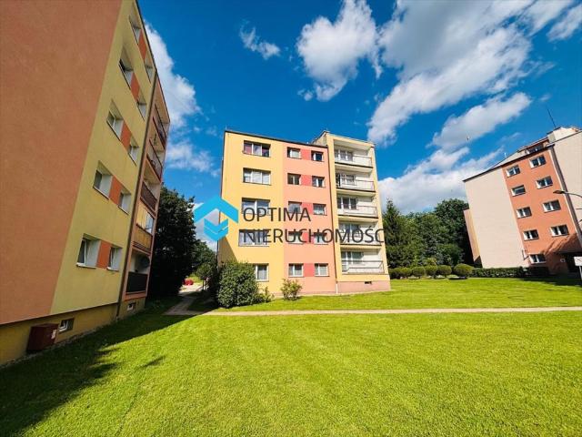 Mieszkanie na sprzedaż w Jelenia Góra, Dolnośląskie