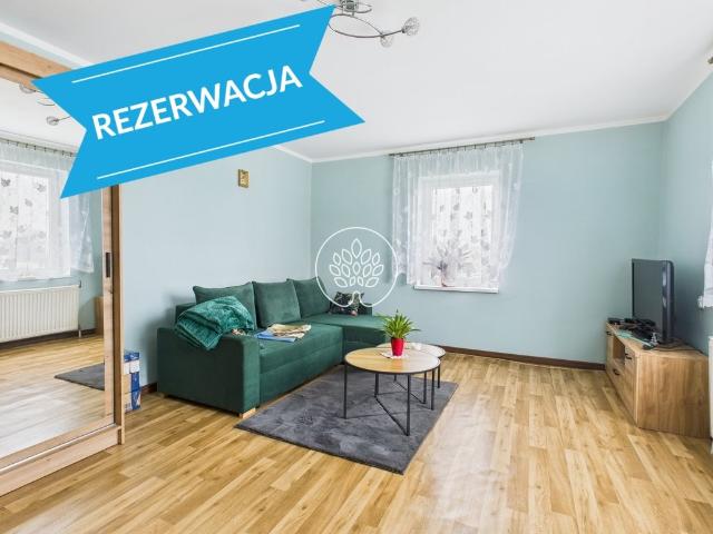 Dom na sprzedaż w Gutowo, Kujawsko-pomorskie