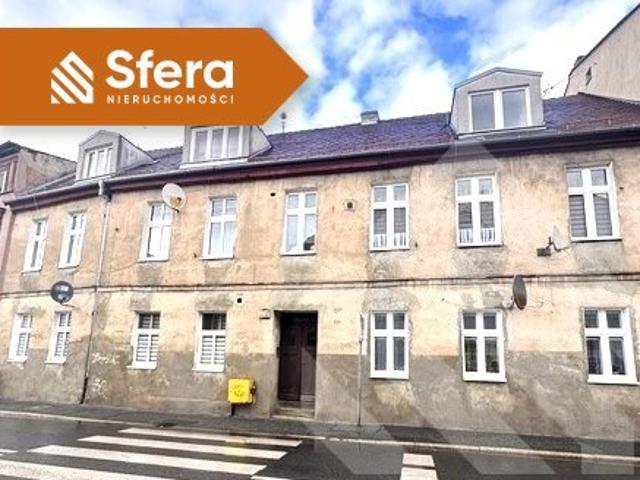Dom na sprzedaż w Bydgoszcz, Kujawsko-pomorskie