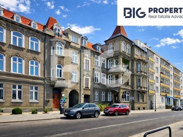 Mieszkanie na sprzedaż w Gdańsk, Pomorskie