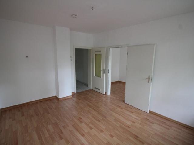 Wohnung mieten in Dortmund, Nordrhein-Westfalen
