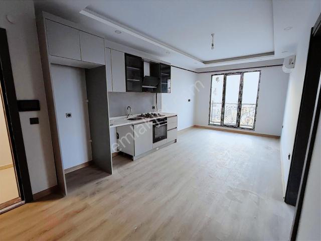 Lüleburgaz, Kirklareli içerisinde satılık mülk