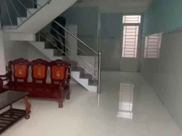 Nhà cho thuê tại KP.Dương Liễu Đông, TT.Bình Dương, Bình Dương