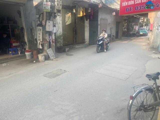 Phòng cho thuê tại Hoàn Kiếm, Hà Nội