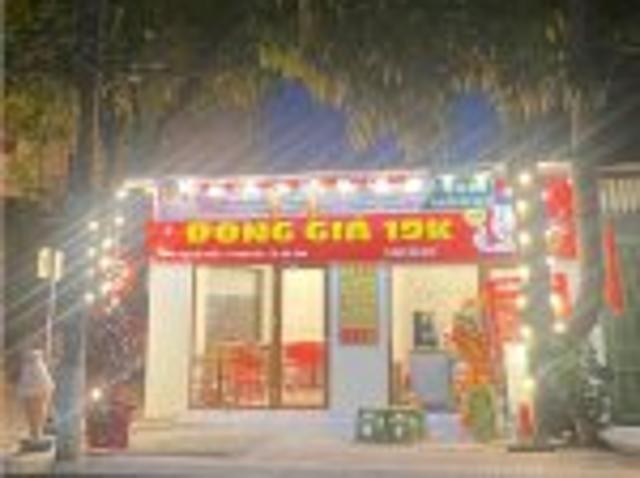 Bất động sản bán