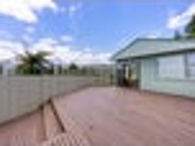 House for sale in Pauatahanui, Wellington